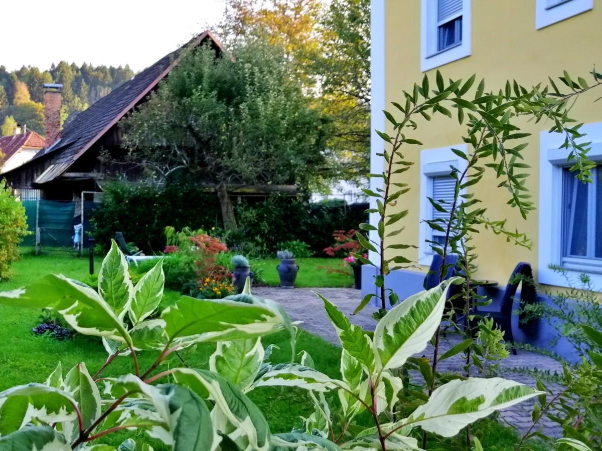 Komposch - Adults Only *