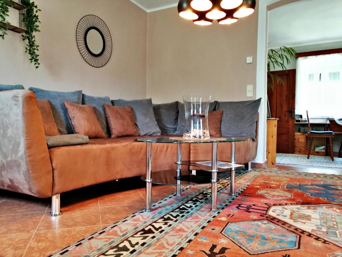 Appartamento Komposch - Adults Only Reifnitz