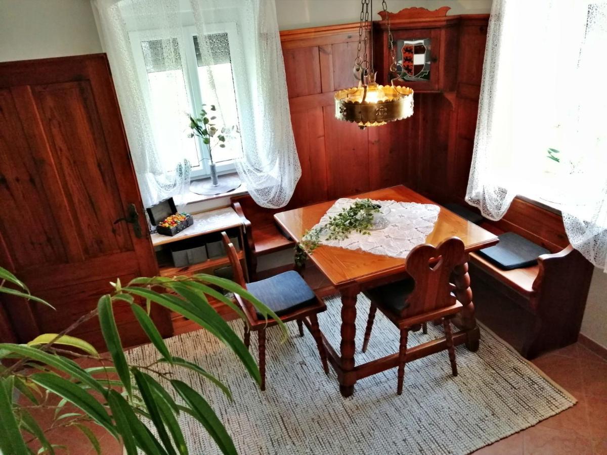 Komposch - Adults Only Reifnitz