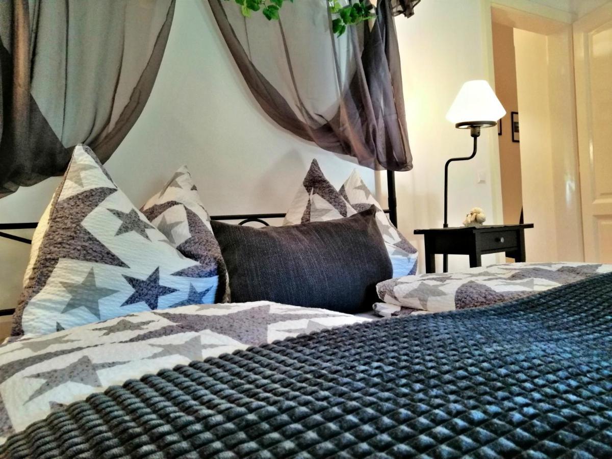 Appartamento Komposch - Adults Only *