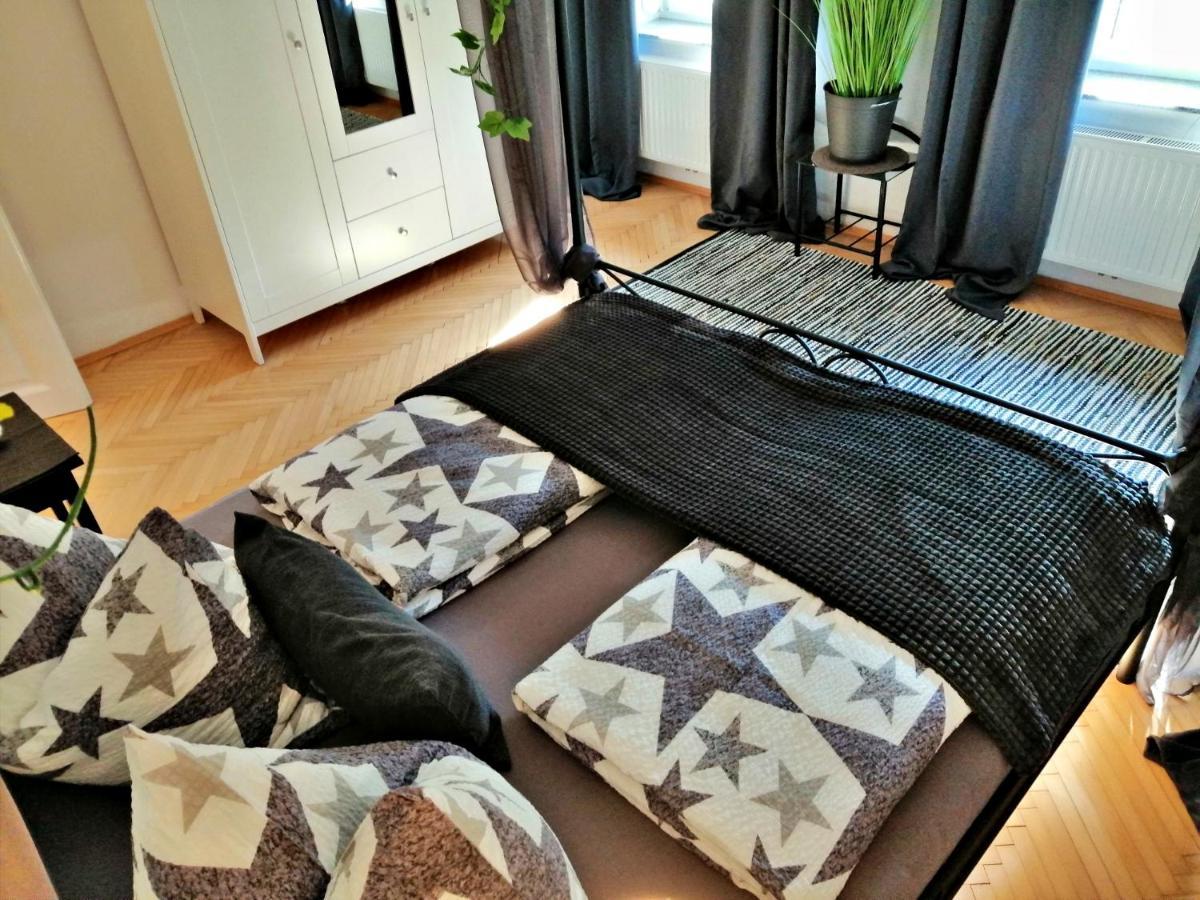 Appartamento Komposch - Adults Only Reifnitz