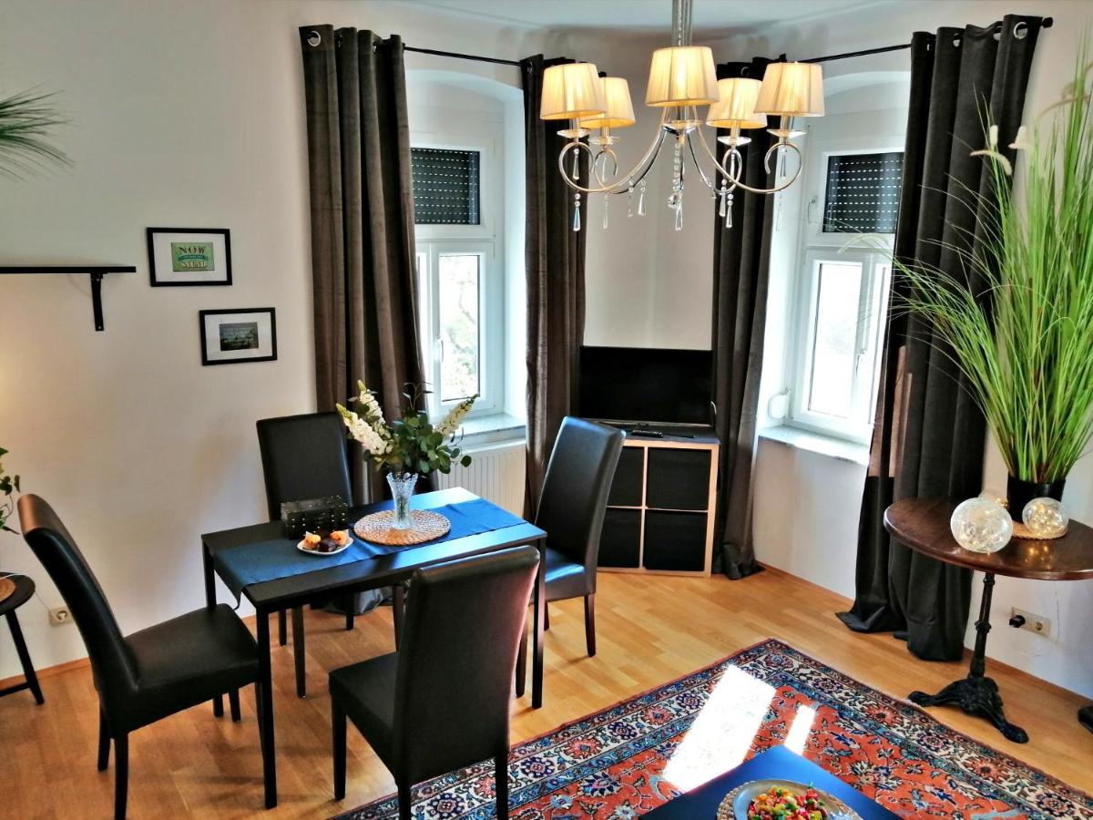 Komposch - Adults Only Apartamento Reifnitz