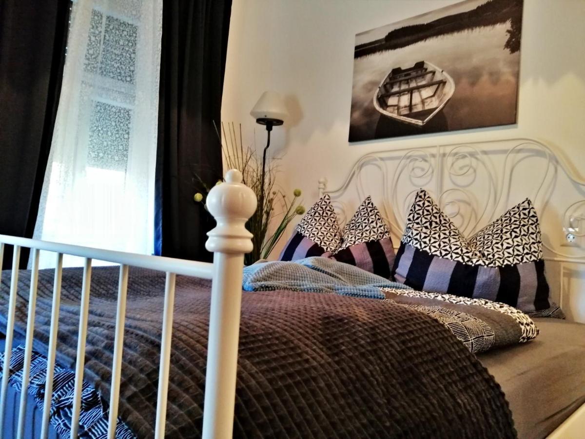 Komposch - Adults Only Apartamento *