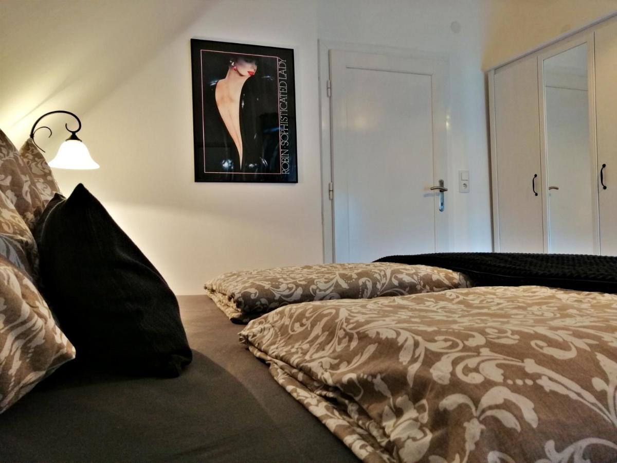 Apartamento Komposch - Adults Only Reifnitz