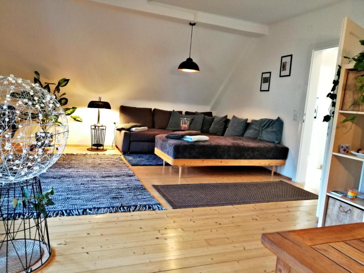 Komposch - Adults Only Reifnitz